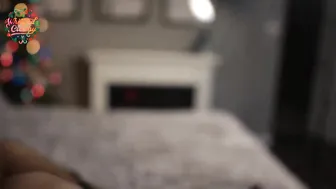 whippedcreamy Authentic Sterlet