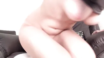 kiss__it__better young sluts dance striptease