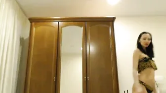 mslily 8 January 2020