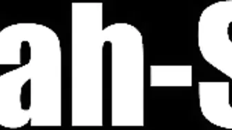 Sarah Star manyvids USERFUCK young boy in 1987 and ex