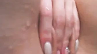 mikitomiji charming cutie