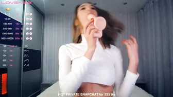 heyhorny_cb dark haired passion shows underwear