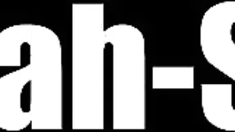 Sarah Star manyvids The asylum cunt two asylum cum in my