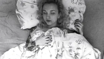 LilKittenLuna manyvids Beautiful Agony