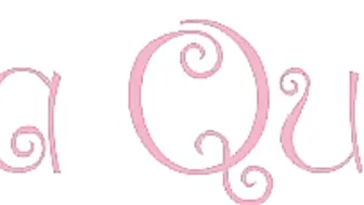 Tara Quartz ManyVids Fishnet Fucking