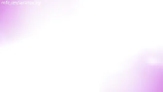 Lara Loxley manyvids Super Sonico Glass Play