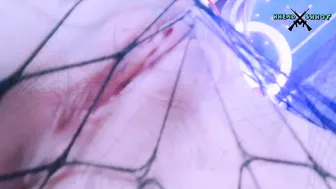 AliceBong manyvids Bad Harley Quinn