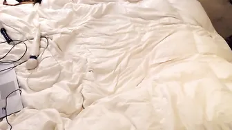 Summer Hart OUSweetheart ManyVids 182