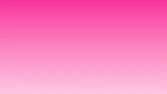 Tara Quartz ManyVids Heart Tub Tease