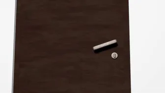 HeidiWow manyvids Meet Me At The Hotel Room