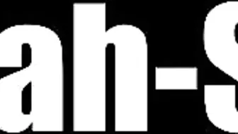 Sarah Star manyvids Fitness coach punishes me