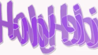 HeidiWow manyvids Handy Heidi