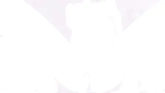 Tara Quartz ManyVids Fuck It Up