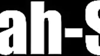 Sarah Star manyvids Cock horny in the porn cinema