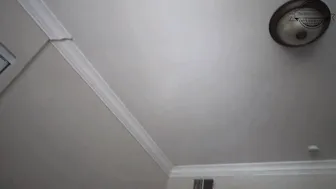 TheBradKnight manyvids Samantha blown away by rone