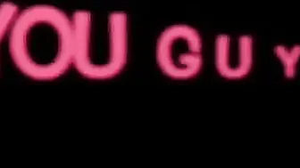 Tara Quartz ManyVids Grapefuit Blowjob