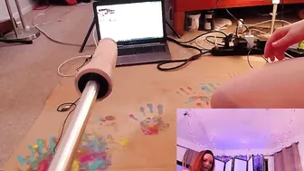 Summer Hart OUSweetheart ManyVids 201