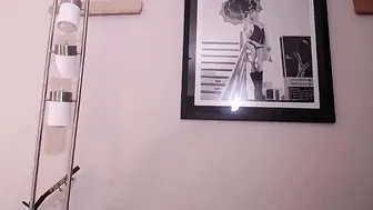 Summer Hart OUSweetheart ManyVids 201