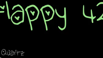 Tara Quartz ManyVids Happy 420