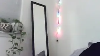 Elfiex ManyVids rose 201508060455