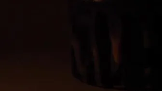 LilKittenLuna manyvids Unfoldhot Wax