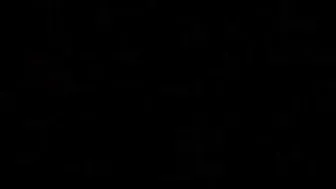 LilKittenLuna manyvids Unfoldhot Wax