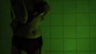 LilKittenLuna manyvids Unfoldhot Wax