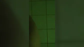 LilKittenLuna manyvids Unfoldhot Wax