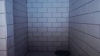 Summer Hart OUSweetheart ManyVids 200