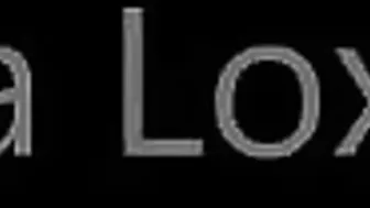 Lara Loxley manyvids Oiled Up Titty Fuck