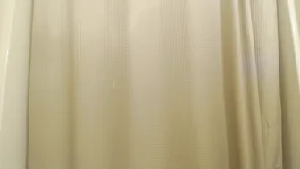 RobXXXrider ManyVids shower fuck w facial