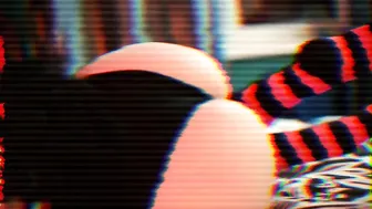 AliceBong manyvids Warm Evening