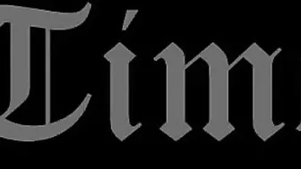 AlexIvy ManyVids bath cum with huge glass toy