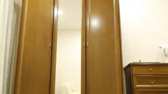 mslily gorgeous big tit blonde