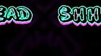 AliceBong manyvids Spider Girl Masturbating