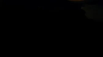 Tara Quartz ManyVids Sun Risen