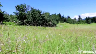 Tara Quartz ManyVids Strawberry Cream