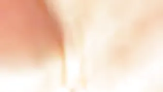 mikitomiji Luxury mare