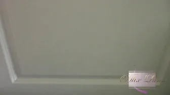 Alix Lynx ManyVids Please Make Me Cum POV