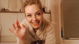 MissBehavin26 ManyVids Extremely creamy multiple cum session