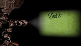 HeidiWow manyvids Zach and Heidi make a porno