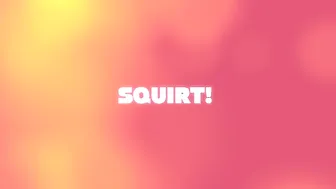 Kailey Ketchum aka Kailey Haze manyvids Squirt 1