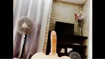 SOFIAnix ManyVids 114