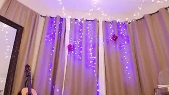 Summer Hart OUSweetheart ManyVids 217