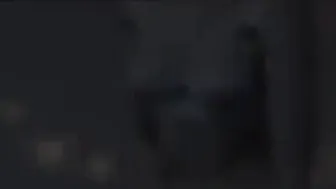 Elfiex ManyVids Kitten Striptease and Mirror Ride