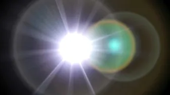 Jessica Loves Sex ManyVids 126