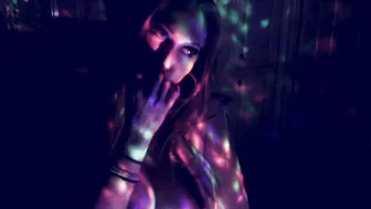 Jessica Loves Sex ManyVids 126