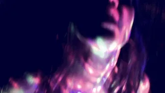 Jessica Loves Sex ManyVids 126