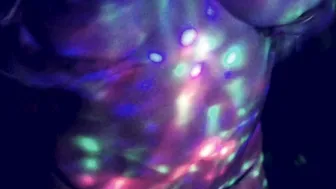 Jessica Loves Sex ManyVids 126