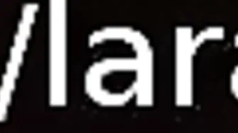 Lara Loxley manyvids Dark Elf Dominates Cock Swallows